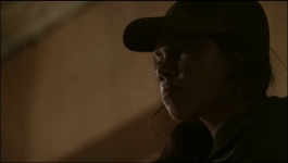 Firebite - Season 01 Episode 08